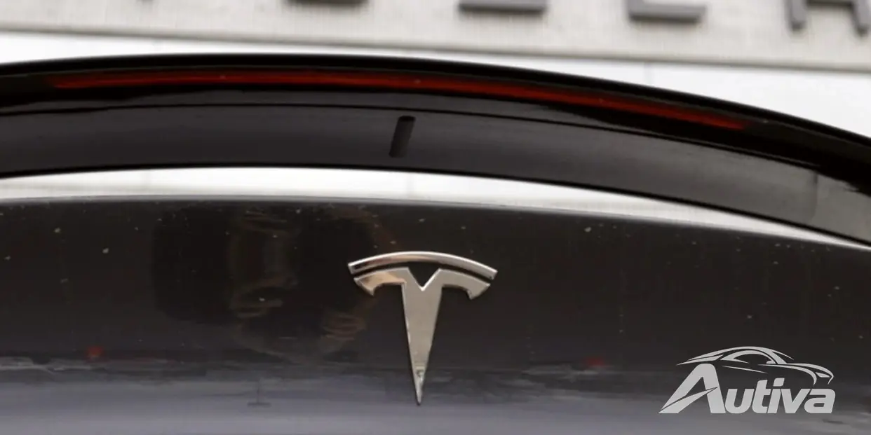 Tesla erreicht außergerichtliche Einigung im Fall eines tödlichen Model-X-Absturzes