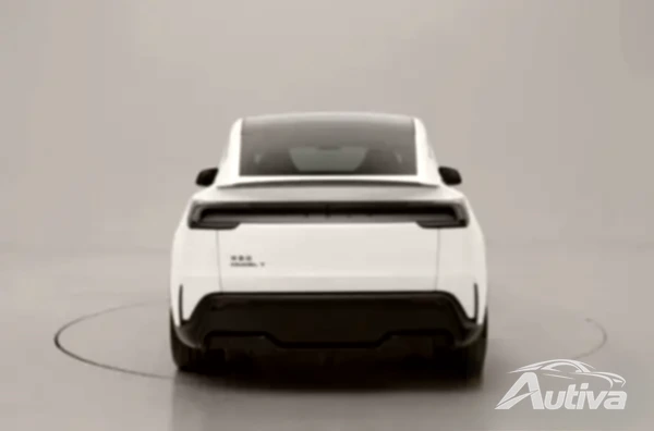Tesla, 중국에서 Model Y Performance 컴백 준비 Tesla, 중국에서 Model Y Performance 컴백 준비