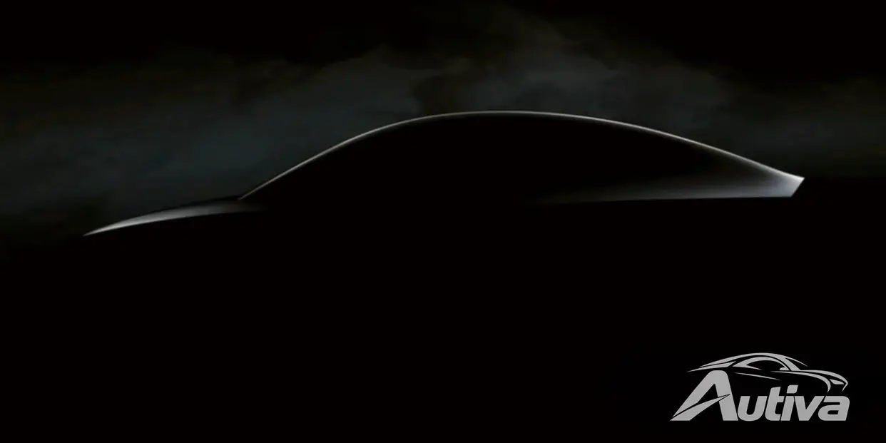 Tesla Redwood: Der erschwingliche kompakte Crossover erscheint im Jahr 2025