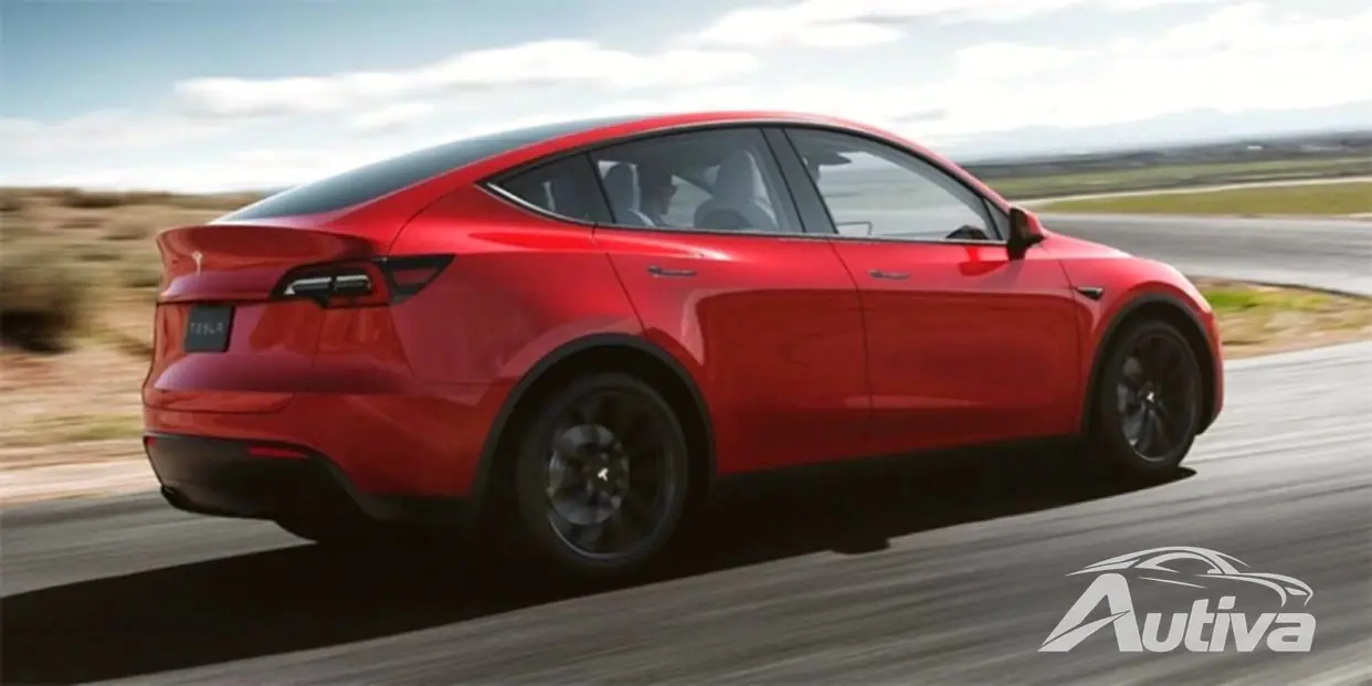 Tesla rechaza las afirmaciones sobre la caída de la demanda china después de la segunda ronda de descuentos