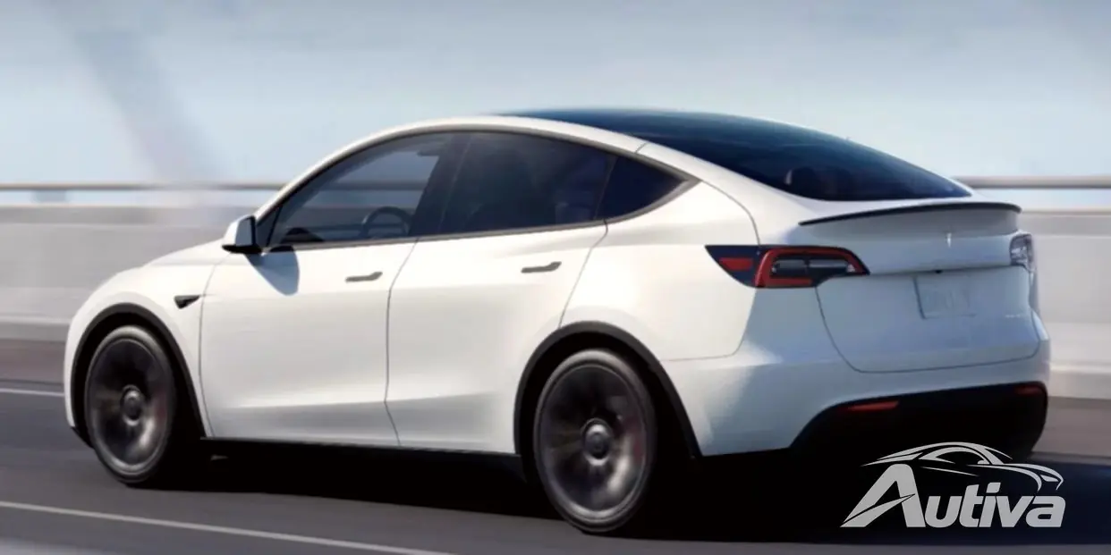Berichten zufolge will Tesla bald mit der Produktion des Model Y Juniper beginnen