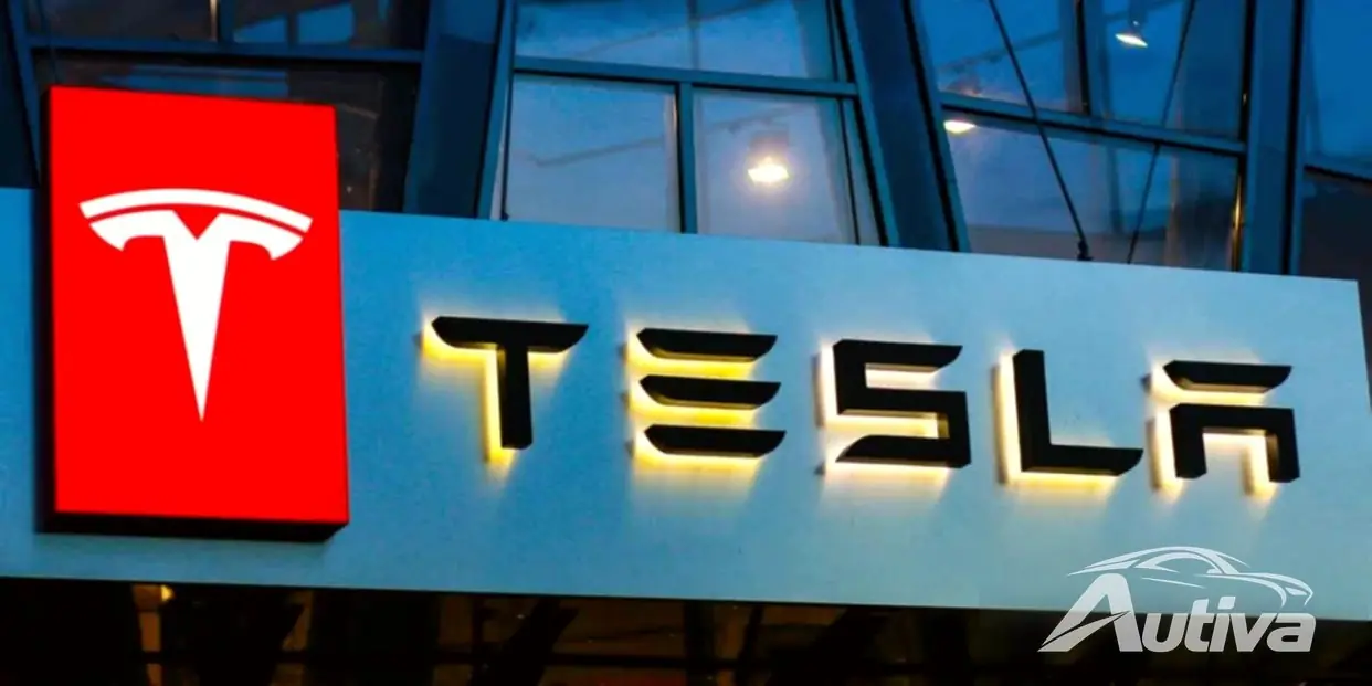 Investimento de 2 mil milhões de euros da Tesla na Índia depende de cortes fiscais