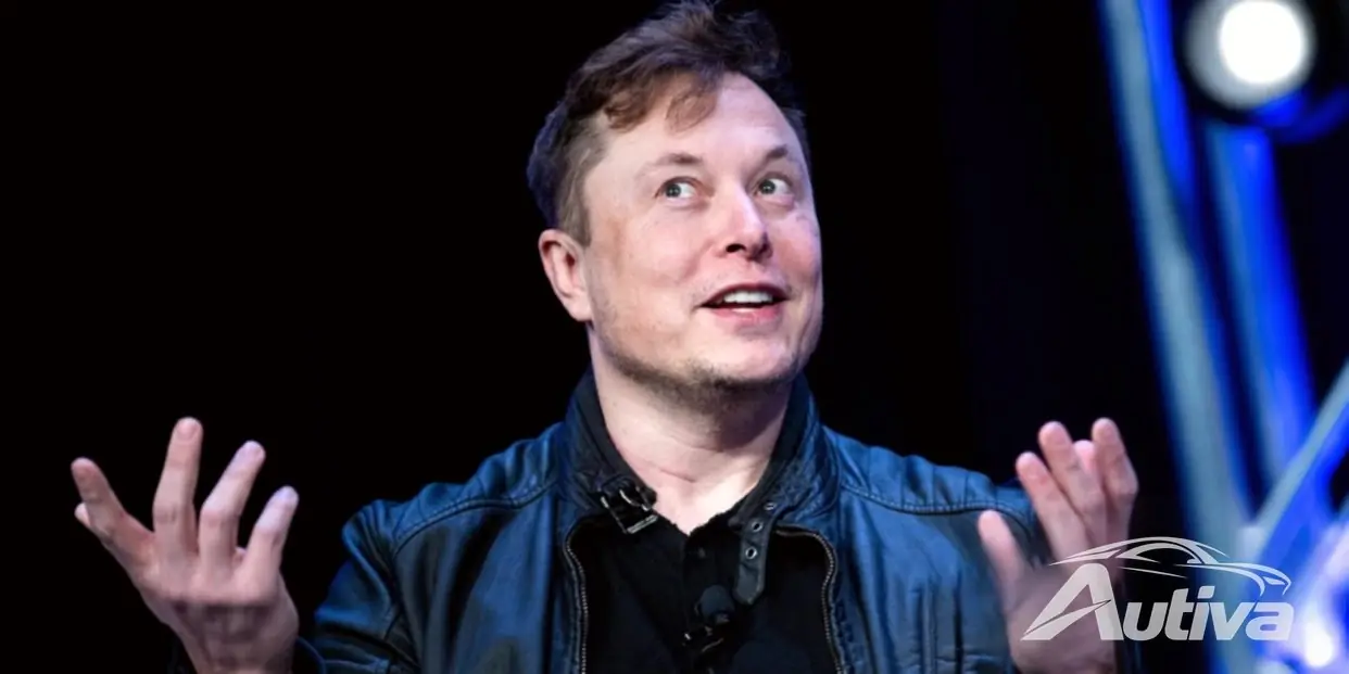 Teslas Investorentag am 1. März verspricht der bedeutendste seit Jahren zu werden