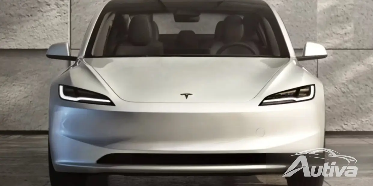 Tesla'nın en uygun fiyatlı modeli ABD pazarından kayboluyor