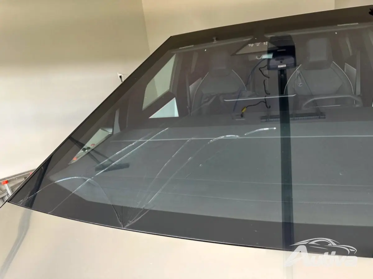 Tesla предлагает ежемесячную подписку для решения распространенной проблемы