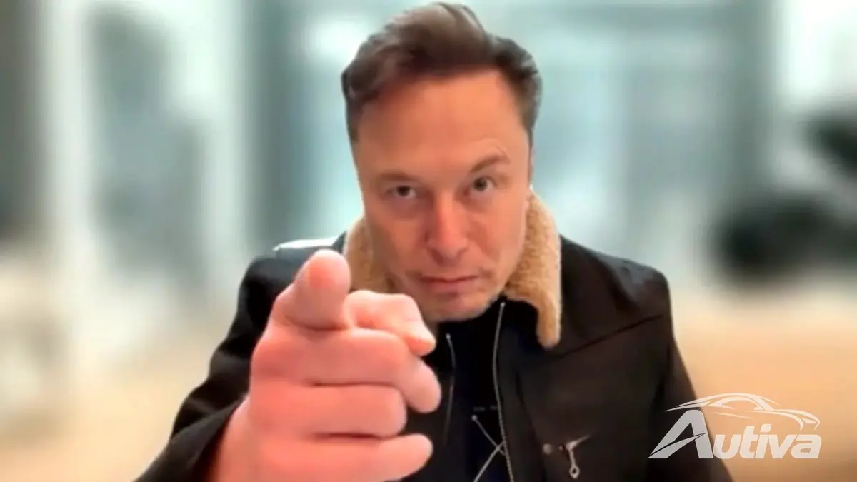 Teslas tillväxt hamnar i en hake när leveranserna faller med 13 % under andra kvartalet Teslas tillväxt hamnar i en hake när leveranserna faller med 13 % under andra kvartalet