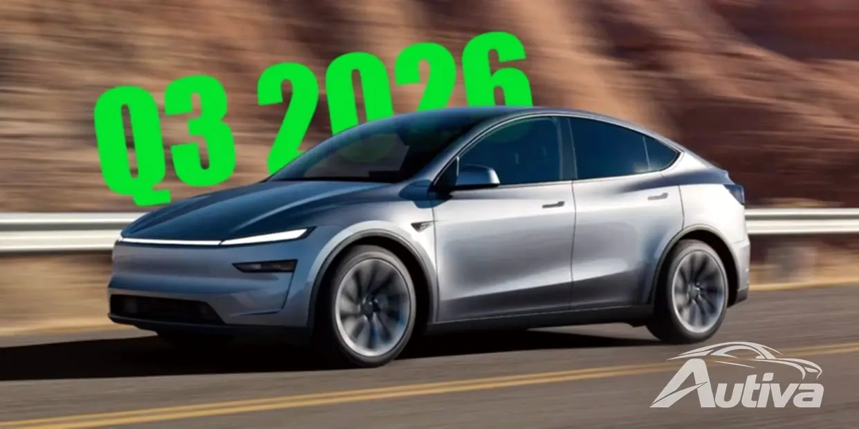 Les bénéfices de Tesla au troisième trimestre restent moyens alors que des développements positifs font surface