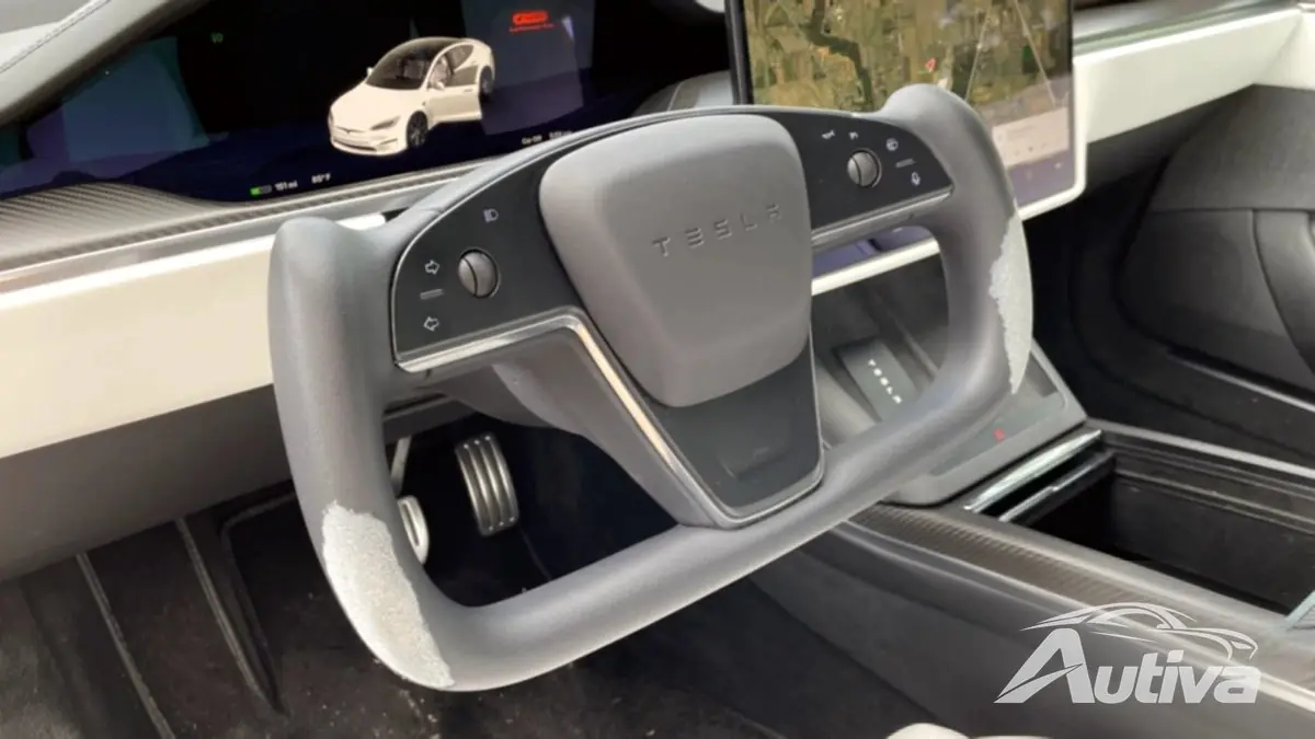 Yoke had ook andere problemen: kwaliteit was een groot probleem