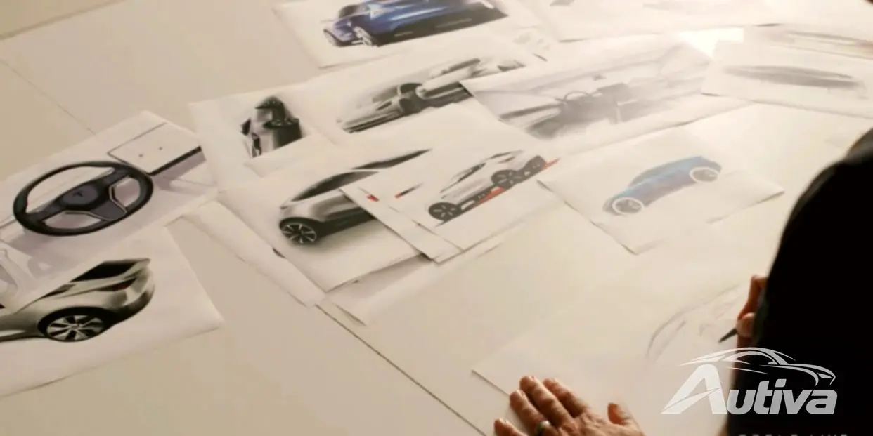 Nadchodzący pojazd elektryczny Tesli będzie zaskakująco konwencjonalny, mówi Musk