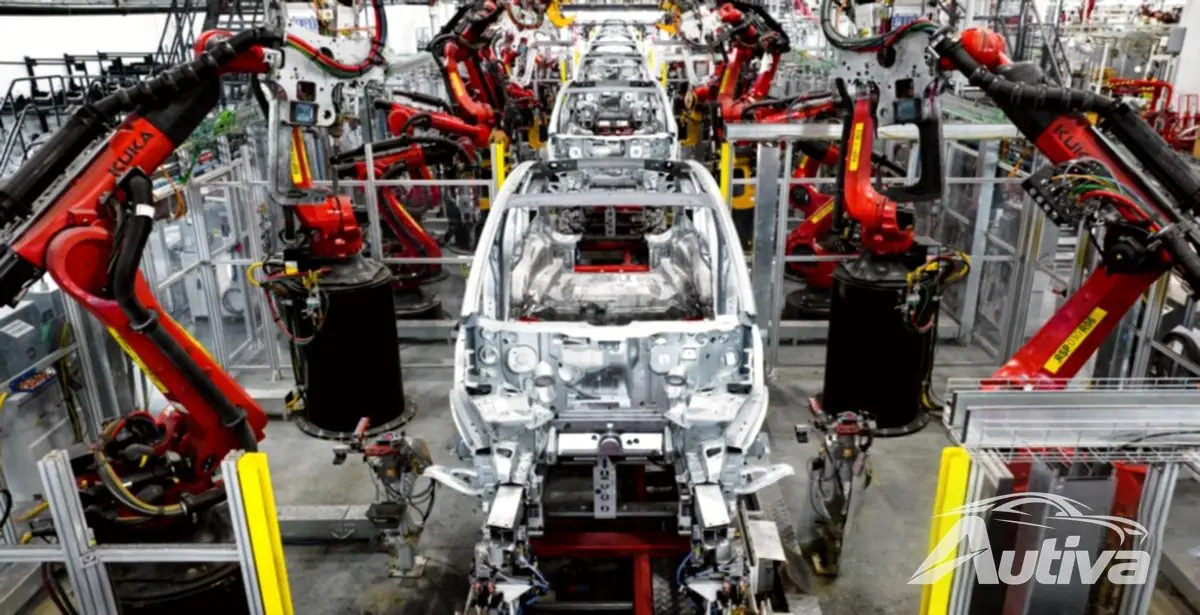 Tesla annuncia i risultati del terzo trimestre: nuovo record con oltre 343.000 veicoli consegnati