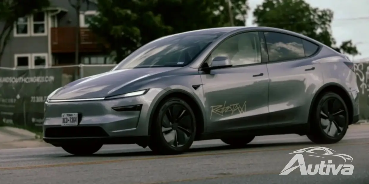 Tesla udostępnia coraz więcej roszczeń dotyczących pojazdów bez kierowcy, ale wideo opowiada inną historię