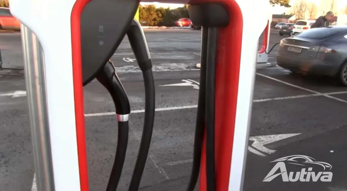 Dual Supercharger