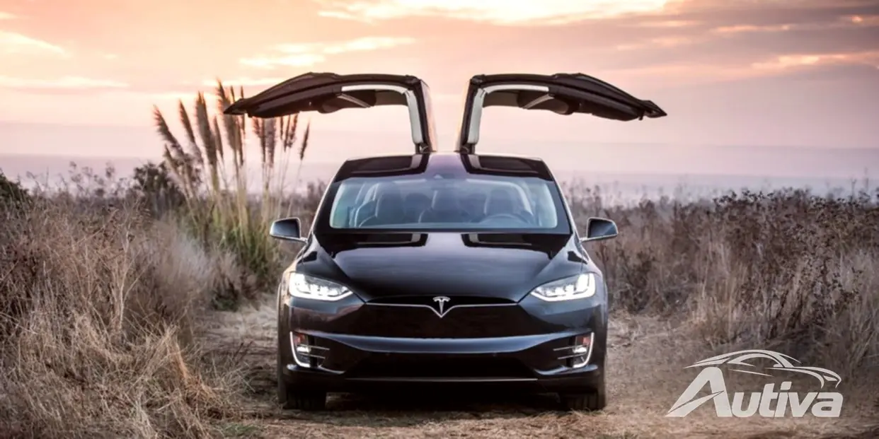 Tesla reduz preços do Modelo S e Modelo X, desbloqueando um crédito fiscal federal para o Modelo X