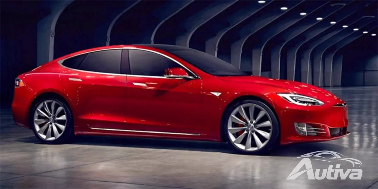 EV Pazarı Yükselirken Tesla Avrupa'da Kayıyor