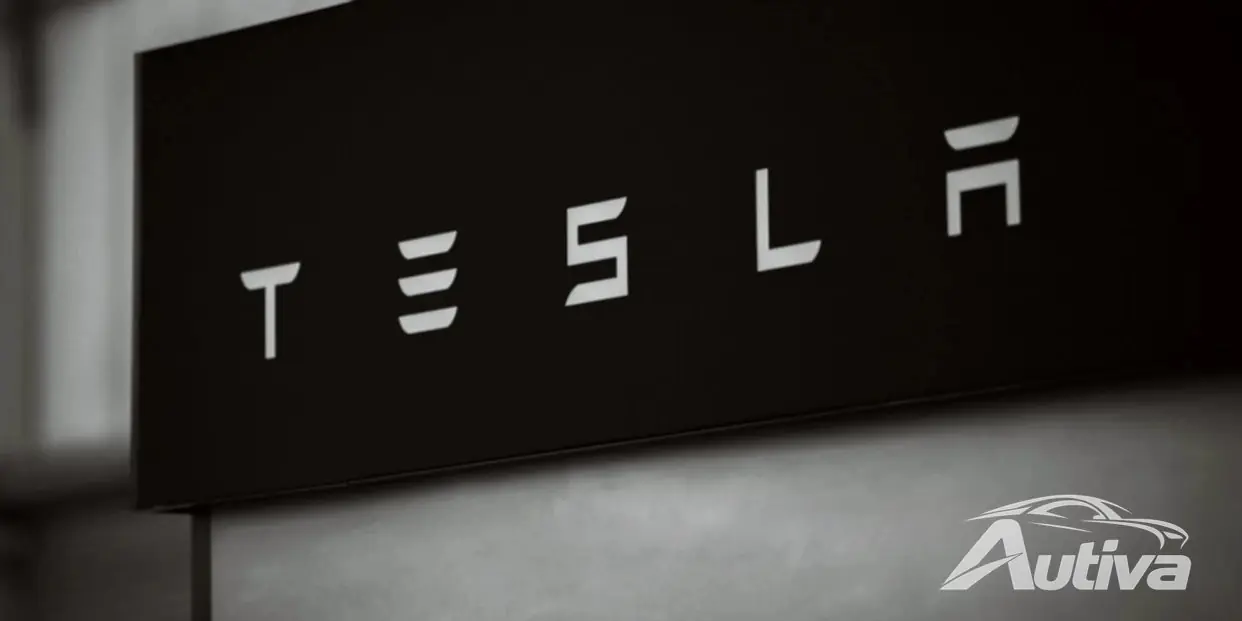 Tesla ma najniższy udział w rynku amerykańskim od ośmiu lat