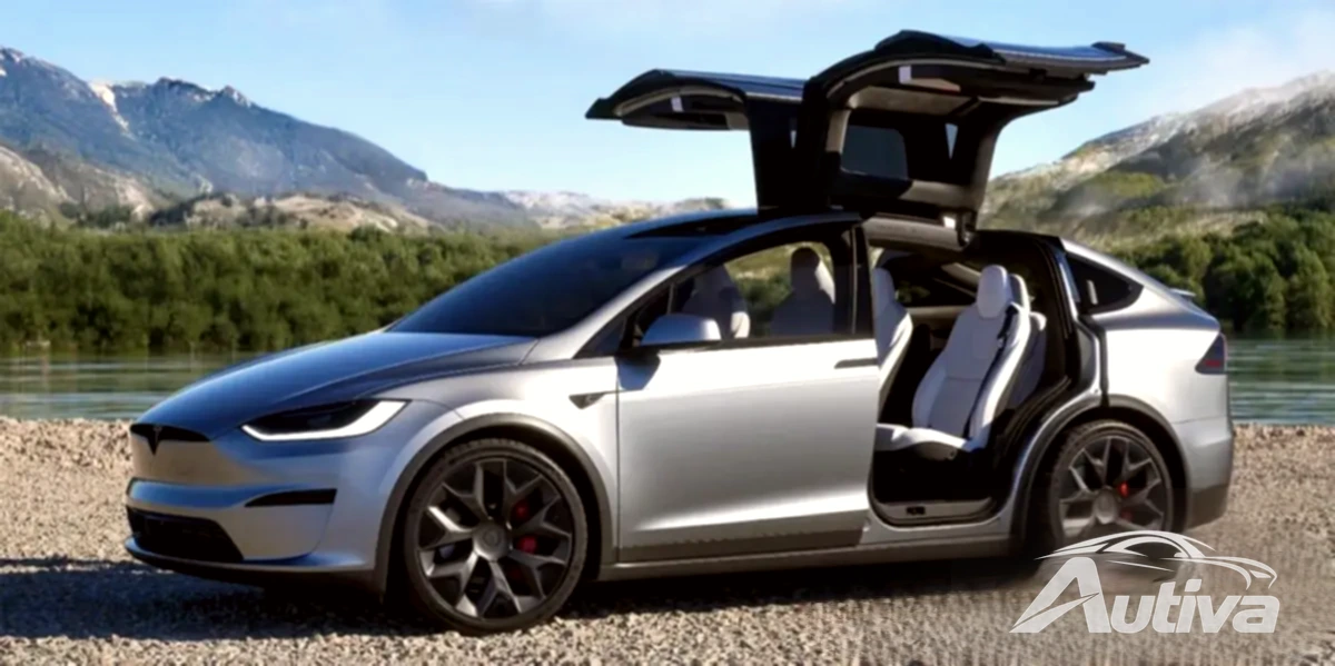 Tesla supera las estimaciones de Wall Street con entregas récord en el segundo trimestre