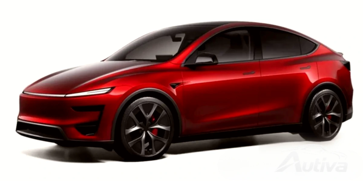 Tesla krossar Wall Streets uppskattningar med rekordleveranser under andra kvartalet
