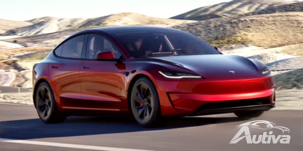 Tesla, rekor ikinci çeyrek teslimatlarıyla Wall Street tahminlerini alt üst etti