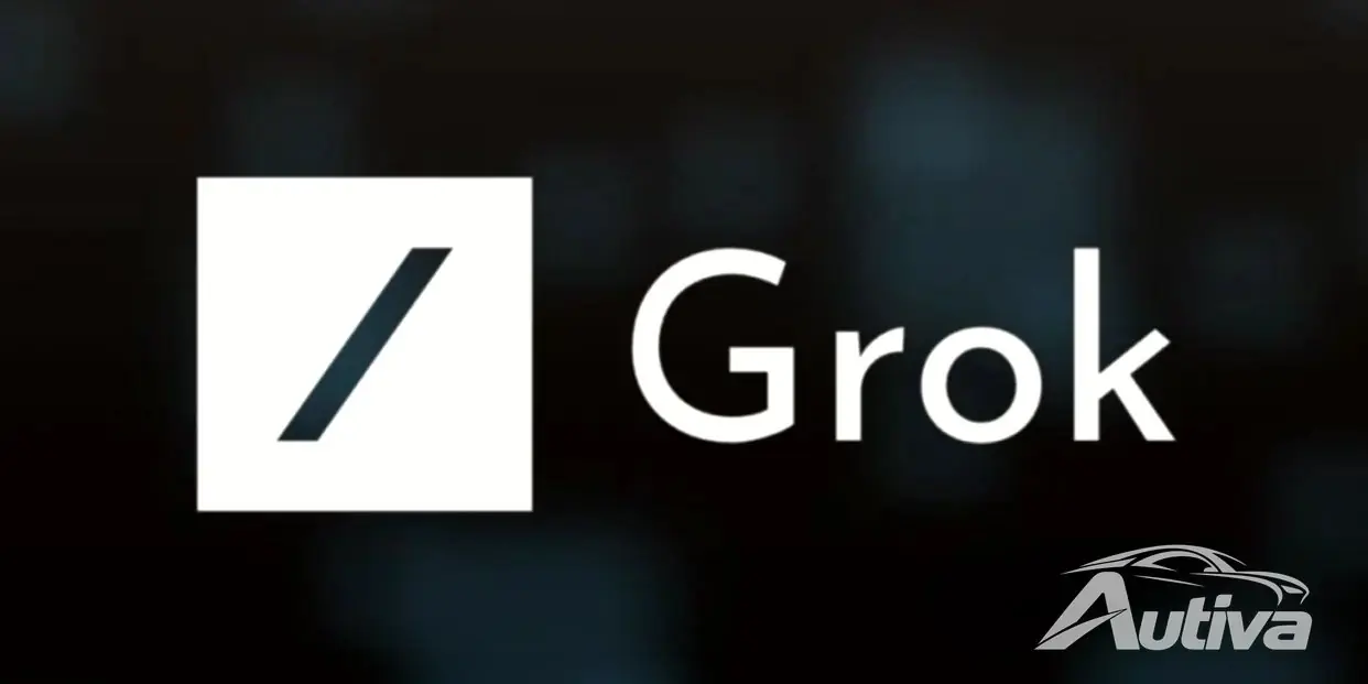 テスラ、Grok AI 統合により AI 支援運転を強化