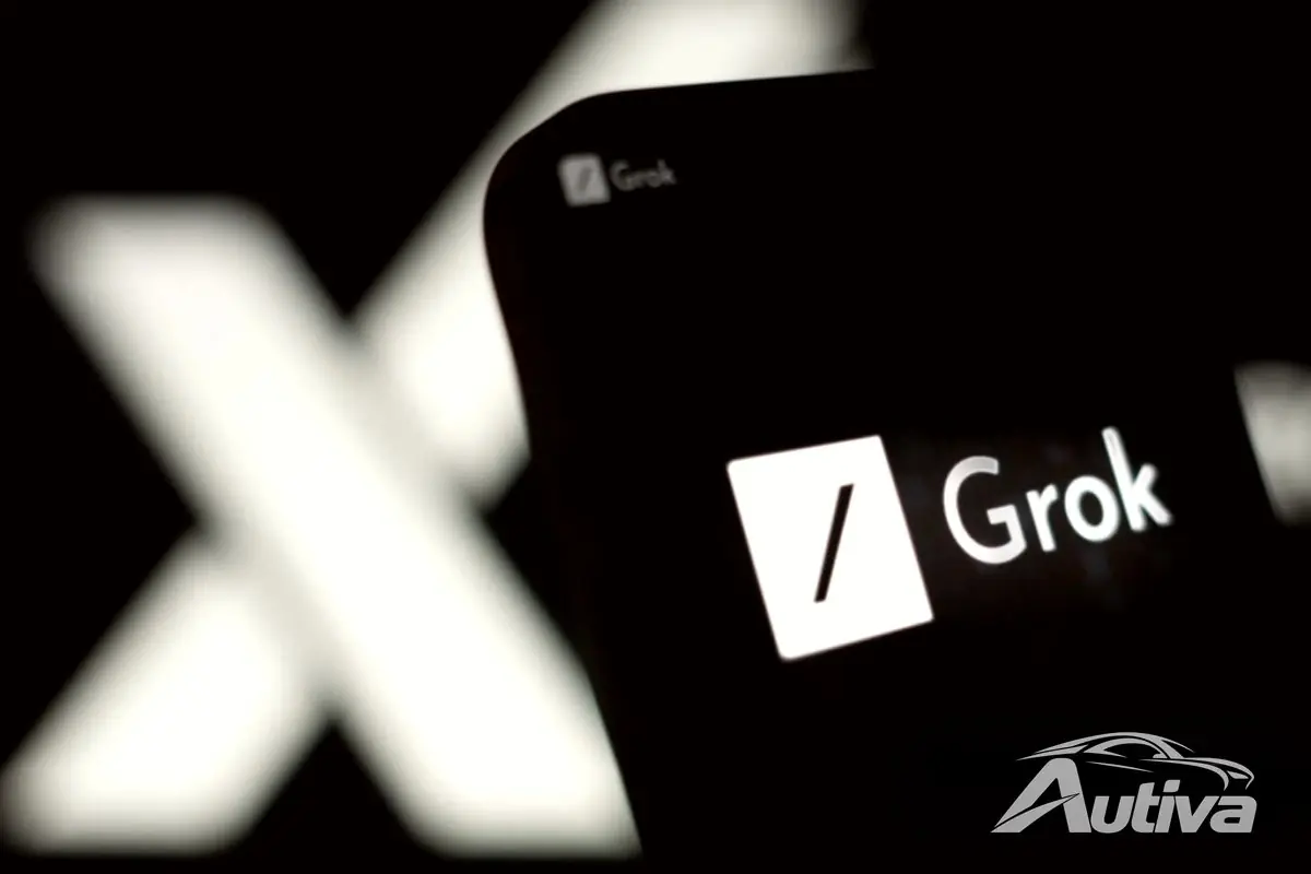 テスラ、Grok AI の統合により AI 支援運転に飛躍 テスラ、Grok AI の統合により AI 支援運転に飛躍