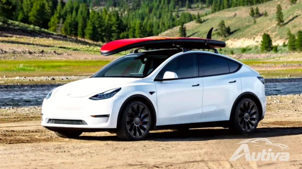 Canadá suspende subsídios à Tesla em meio a tensões tarifárias e preocupações com descontos
