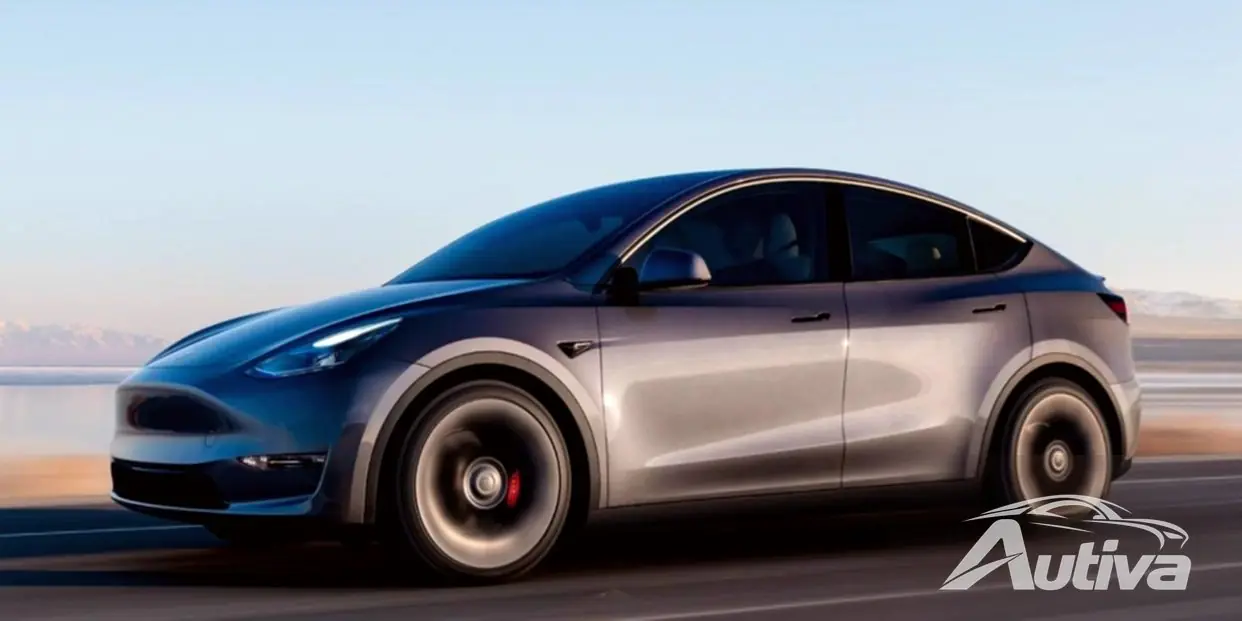 Tesla, 저렴한 새 전기 자동차 400만 대 목표