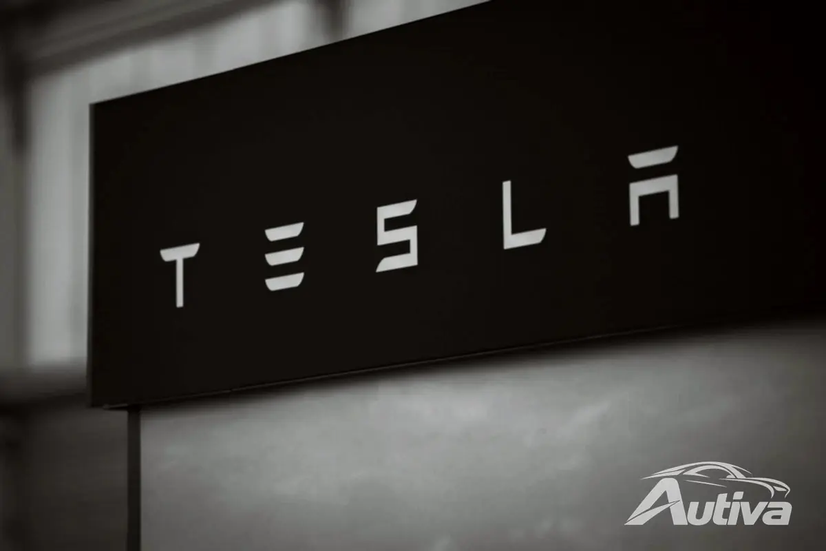 Tesla ouvrira un centre de R&D à Berlin, en Allemagne Tesla ouvrira un centre de R&D à Berlin, en Allemagne