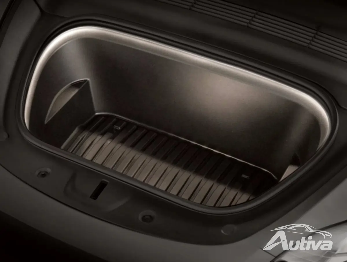 特斯拉开始销售适用于 Model 3 和 Model Y 的 LED 灯条 特斯拉开始销售适用于 Model 3 和 Model Y 的 LED 灯条