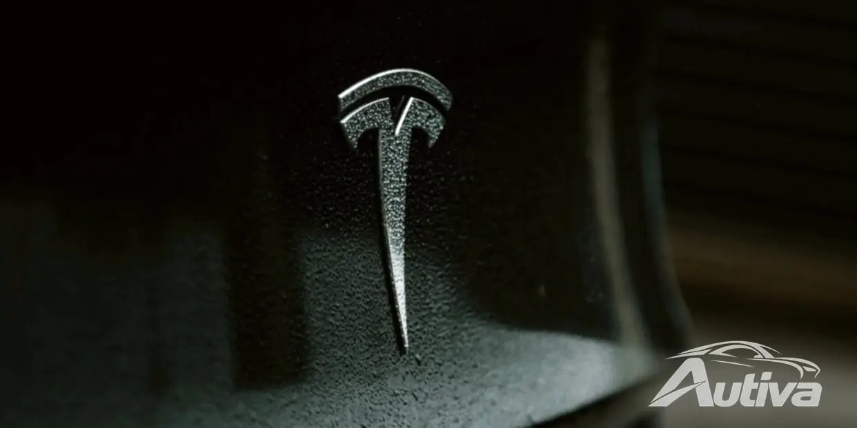 Teslas 25.000 US-Dollar teure Model-2-Produktion wurde eingestellt, wie ein neuer Bericht enthüllt