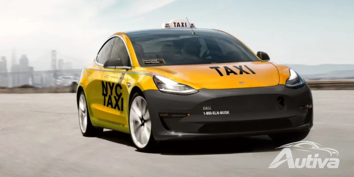 De productiekosten van Tesla van $ 36.000 houden een budgetmodel aan de horizon