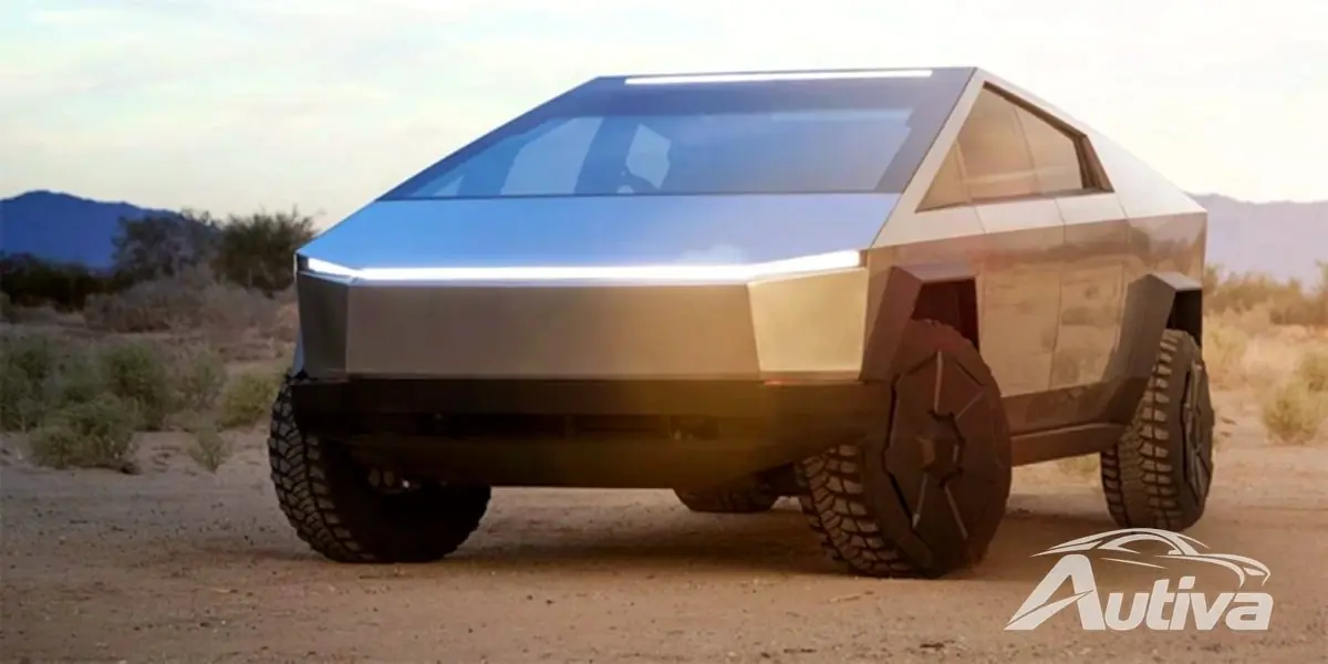 А что насчет Кибертрака? А что насчет Кибертрака?