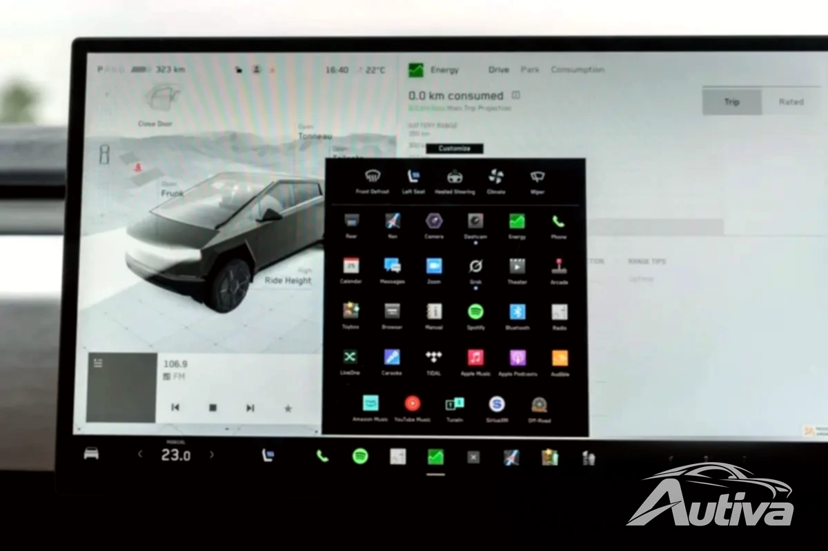 一部のインターネット機能はうまく動作しますが、その他の機能はうまく動作しません。