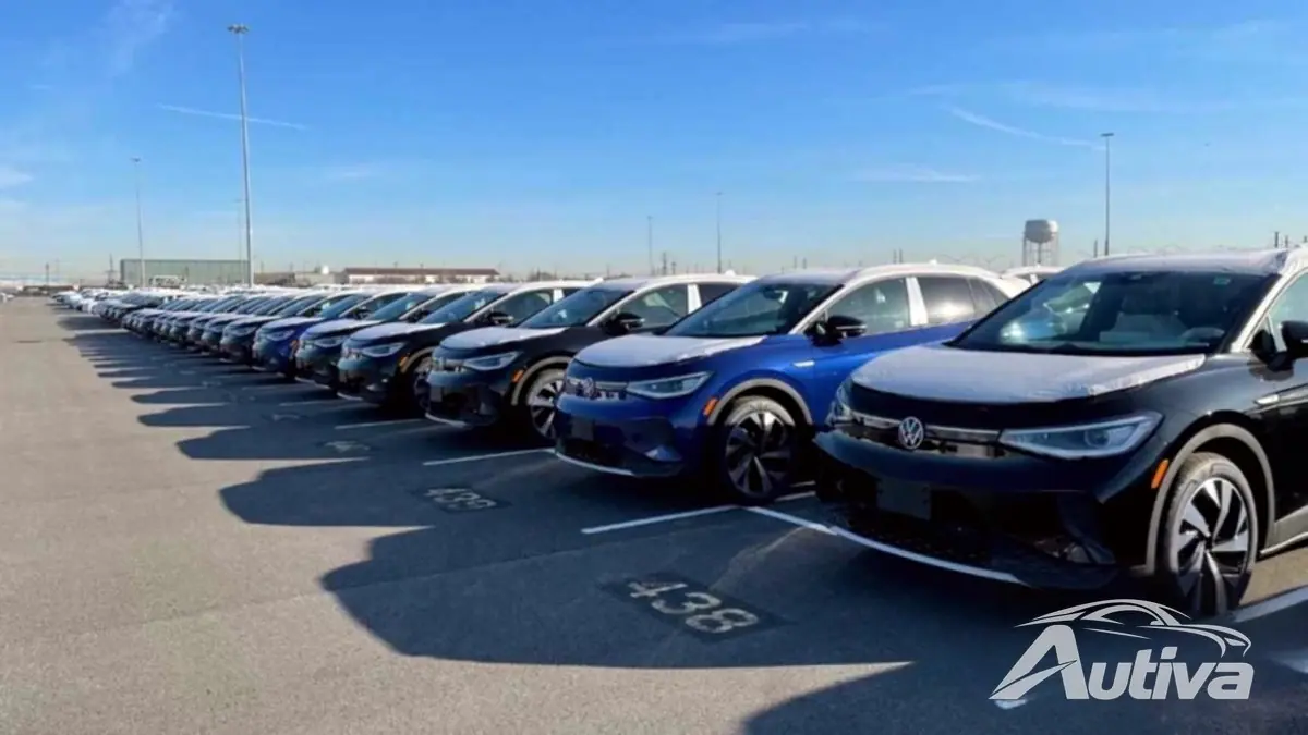 O enigma do carro elétrico: mais carros, mais hype ou mais esperança?