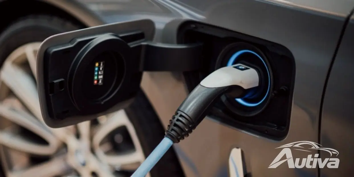 I rischi nascosti per la privacy delle auto moderne