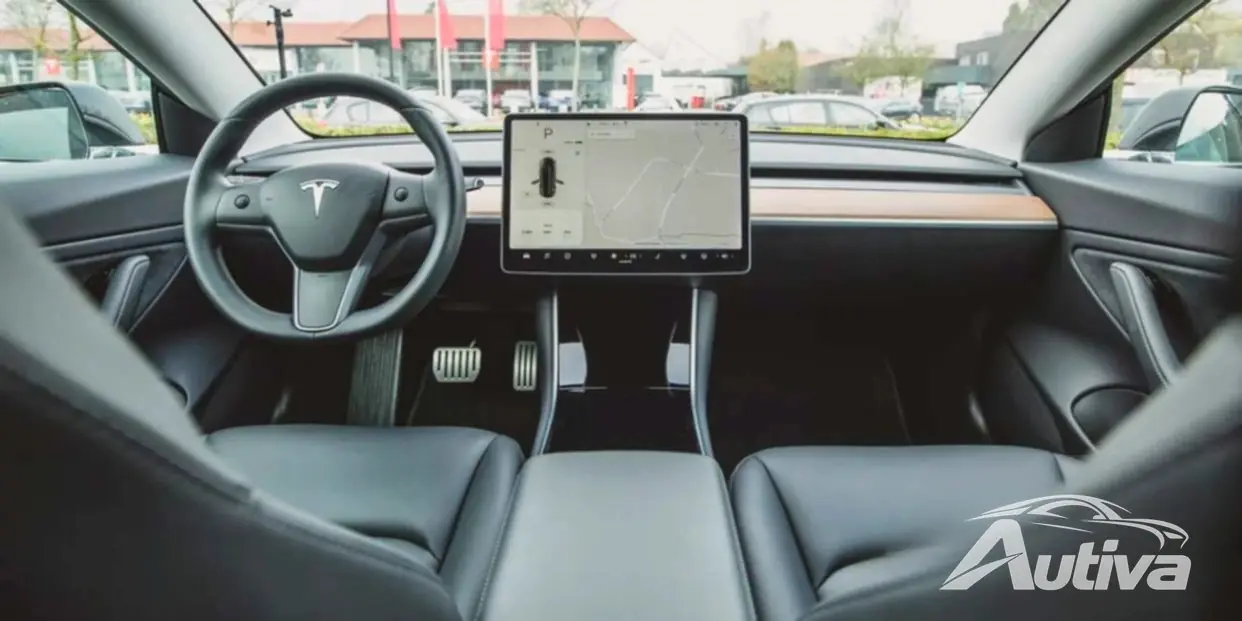 Sekret braku konwencjonalnych skrzyń biegów w samochodach elektrycznych