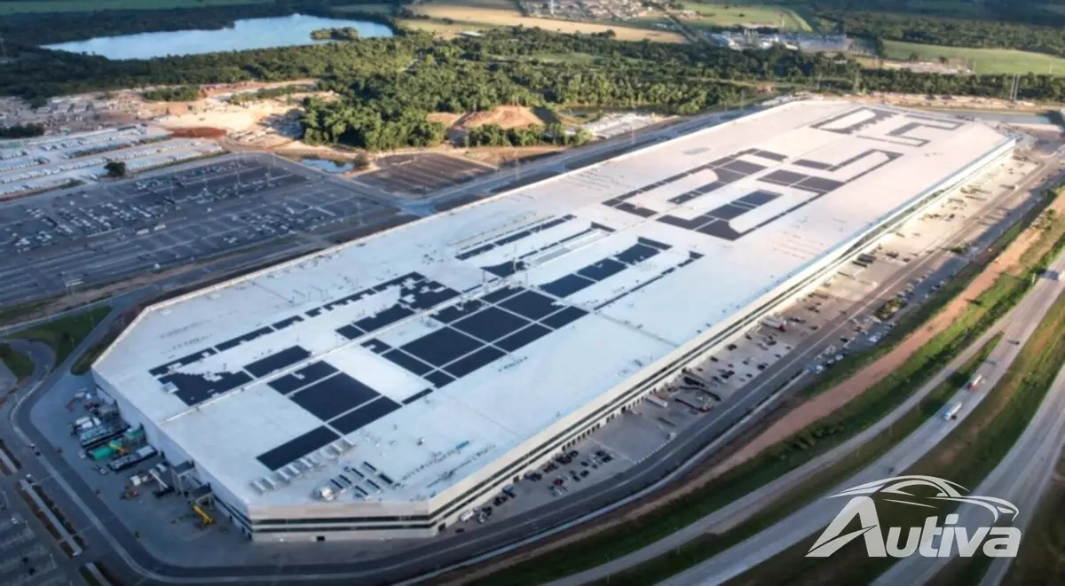 톰 주(Tom Zhu)가 일론 머스크(Elon Musk)에 이어 테슬라의 두 번째 경영자가 된다 톰 주(Tom Zhu)가 일론 머스크(Elon Musk)에 이어 테슬라의 두 번째 경영자가 된다
