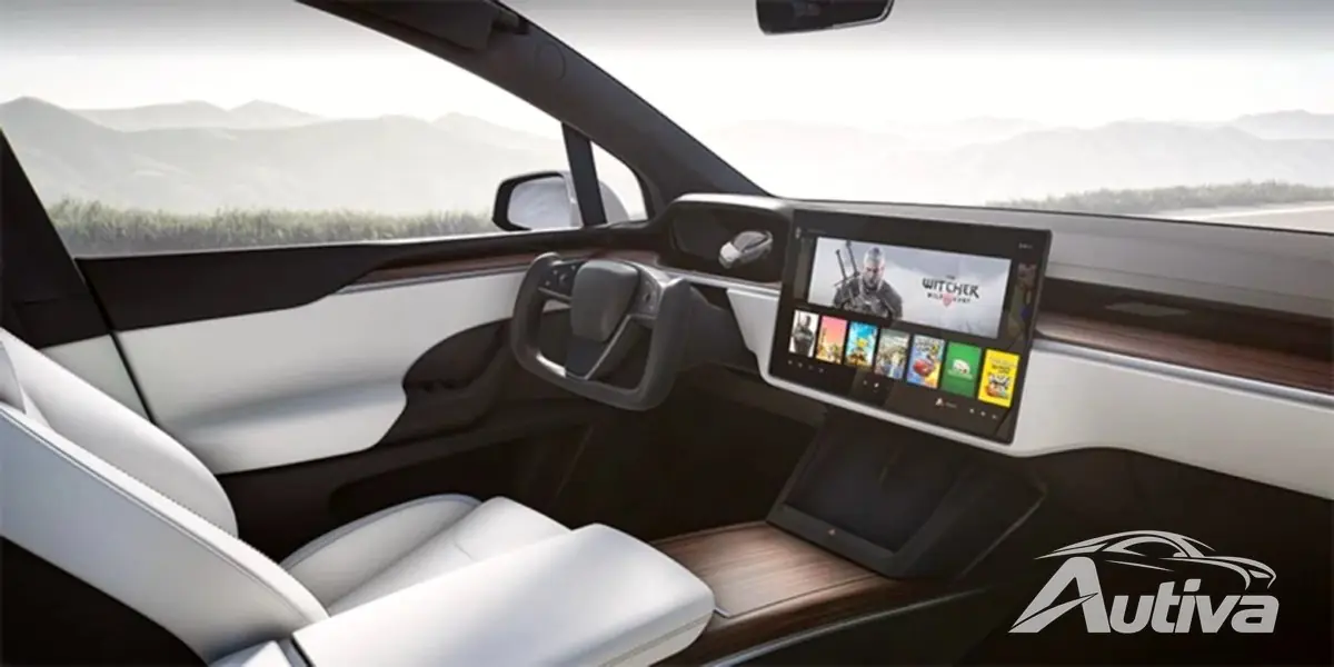 볼보 EX90 대안 - Mercedes-Benz EQS SUV 580 및 Tesla Model X LR+ 볼보 EX90 대안 - Mercedes-Benz EQS SUV 580 및 Tesla Model X LR+