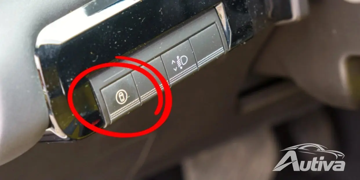 Schakel de rijhulpfuncties uit op uw Renault 5 E-Tech