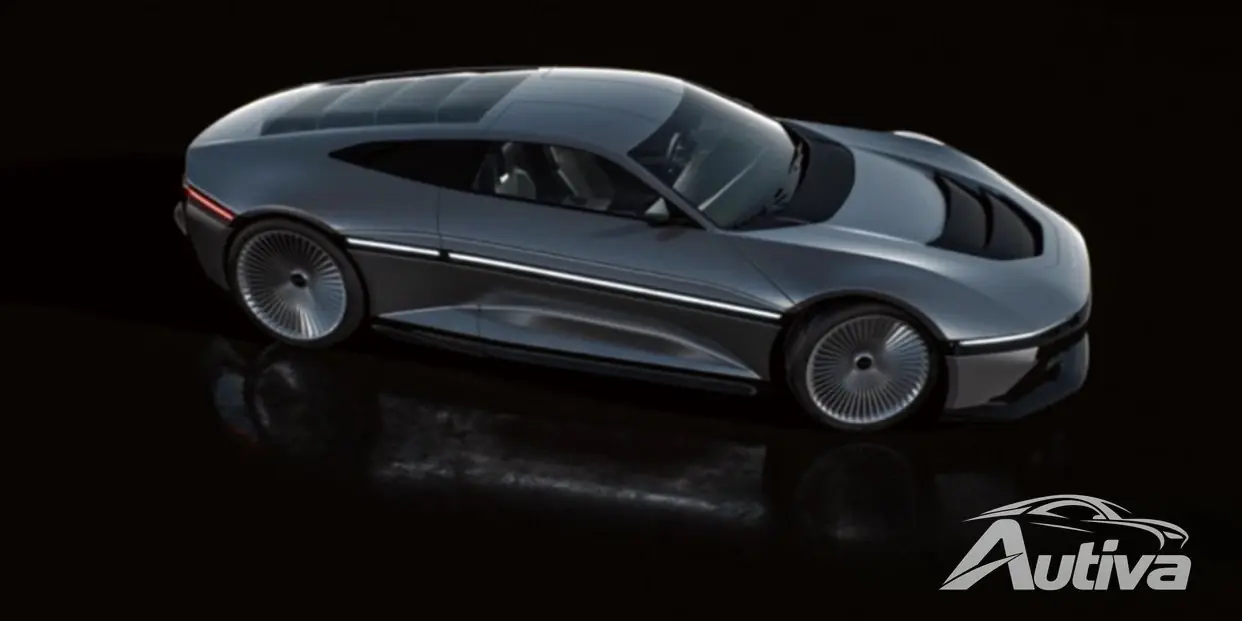 Zwei DeLoreans sind sogar besser als einer