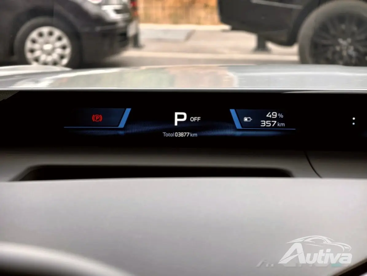 Ser tilpassbar ut. Er det egentlig ikke!