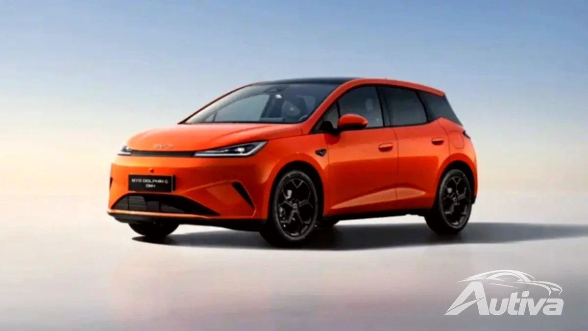 O mercado de carros elétricos do Reino Unido sobe para 30 por cento à medida que a Tesla se firma O mercado de carros elétricos do Reino Unido sobe para 30 por cento à medida que a Tesla se firma