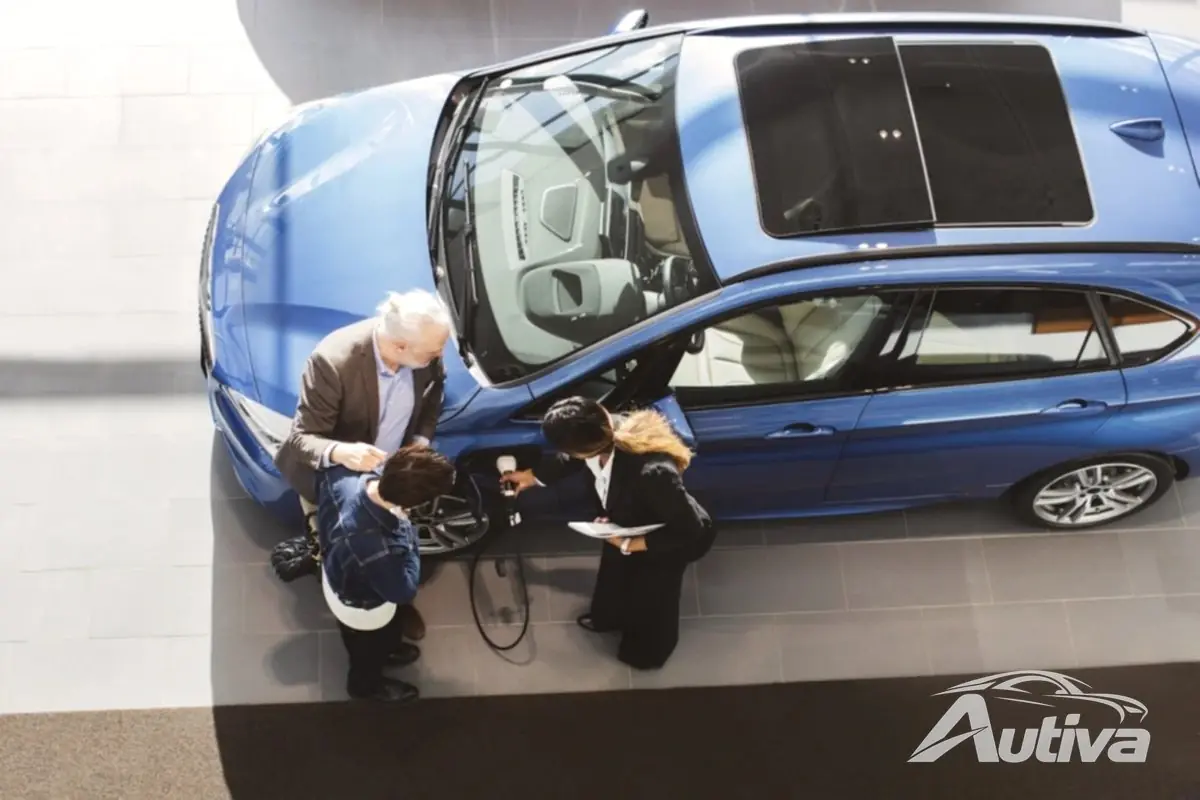 Le Royaume-Uni reporte à 2035 l'interdiction des nouvelles voitures à essence et diesel Le Royaume-Uni reporte à 2035 l'interdiction des nouvelles voitures à essence et diesel