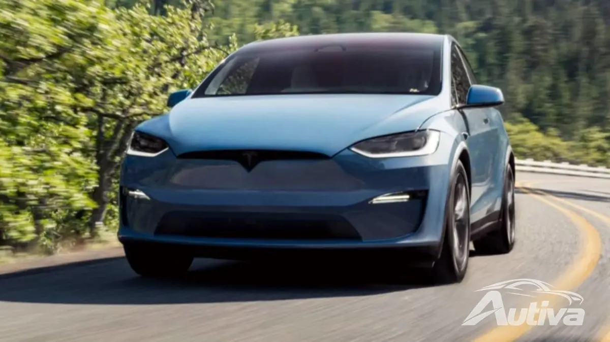 Tesla Model S와 Model X는 가격이 더 비싸지고 무거워져 팬들에게 깊은 인상을 남기지 않습니다. Tesla Model S와 Model X는 가격이 더 비싸지고 무거워져 팬들에게 깊은 인상을 남기지 않습니다.