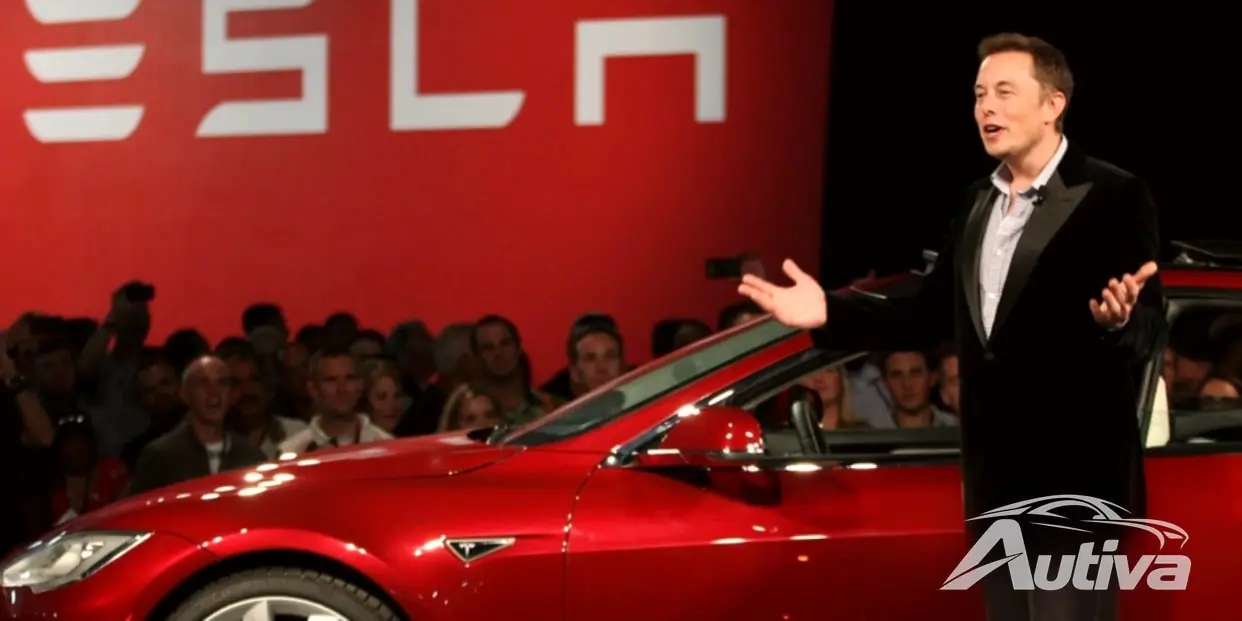 미국, Tesla의 자율주행 주장에 대한 형사 조사 시작