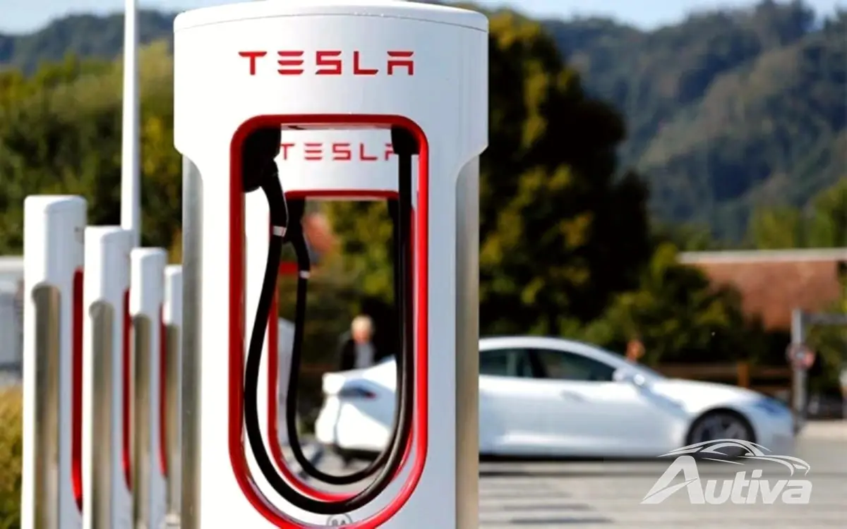 미국 NEVI 프로그램 보류로 인해 EV 충전 계획이 혼란에 빠짐 미국 NEVI 프로그램 보류로 인해 EV 충전 계획이 혼란에 빠짐