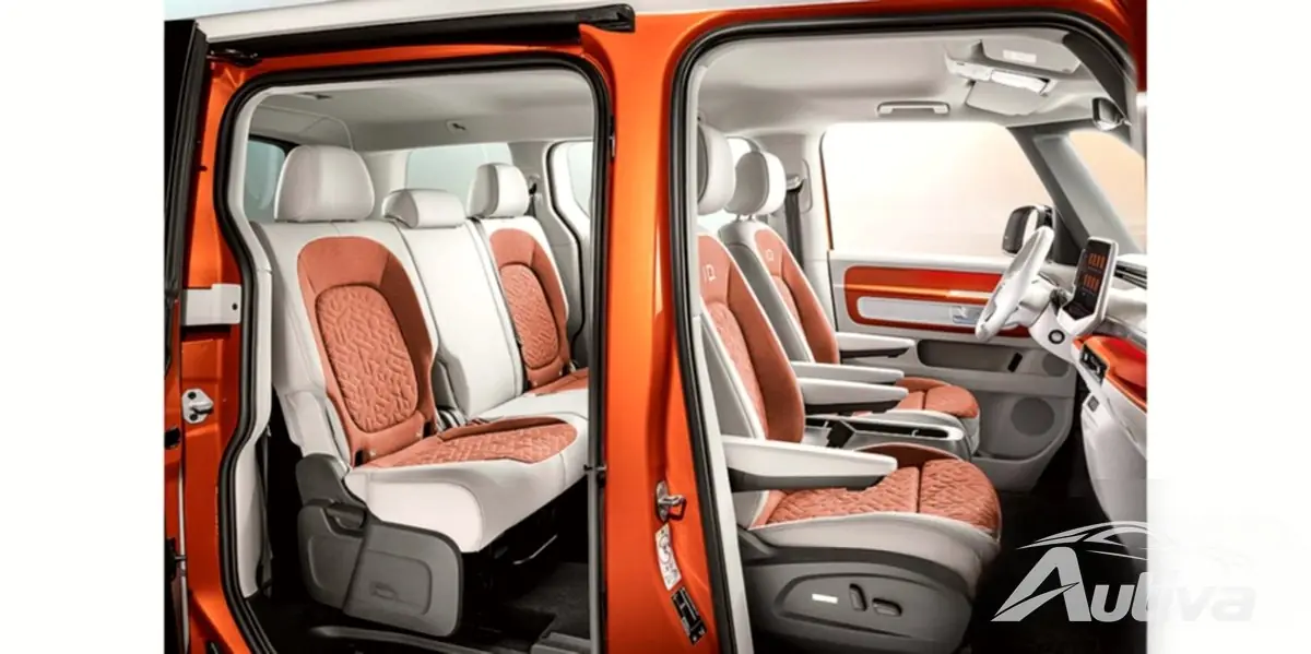 美版标配三排座椅 美版标配三排座椅