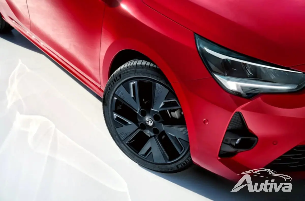 Schwarz 17\
