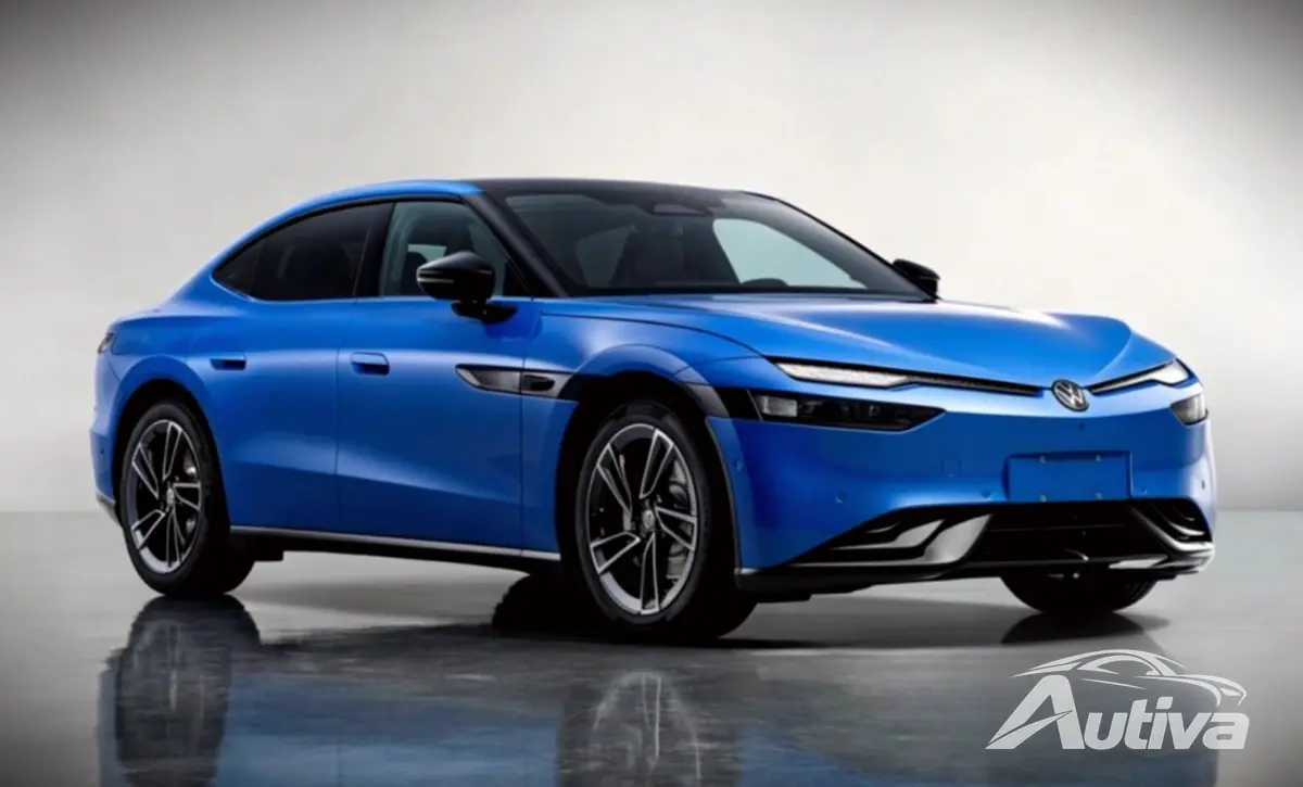 폭스바겐 ID.유닉스 09