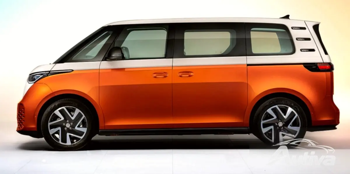 VW patronu otonom arabaların 2030 yılına kadar ana akım olacağını düşünüyor