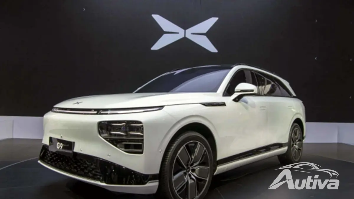 Volkswagen finalizuje <wartość danych zakresu=